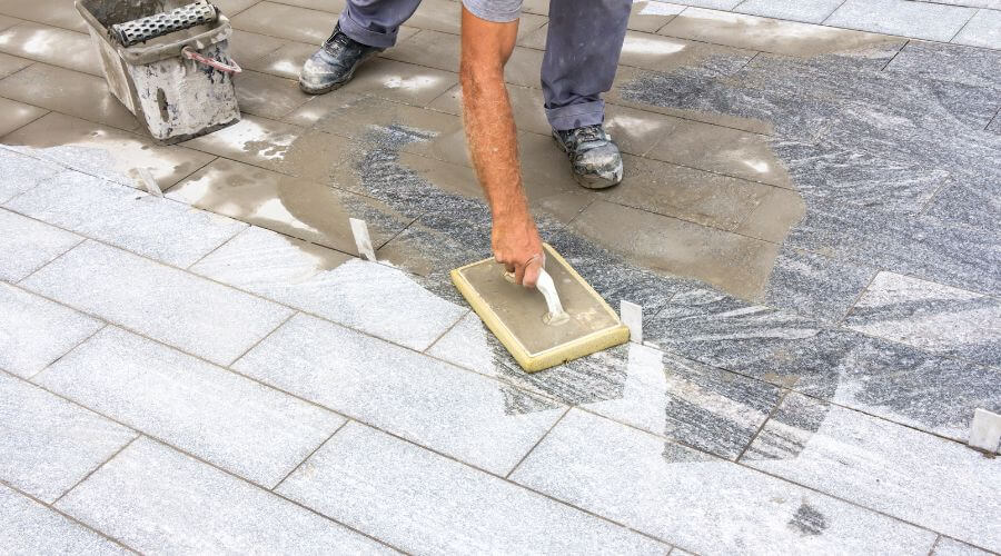 Expert tile roof repair services in Boulder Creek, CA